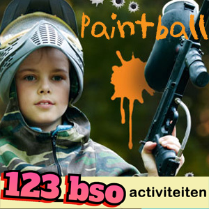 paintball-BSO